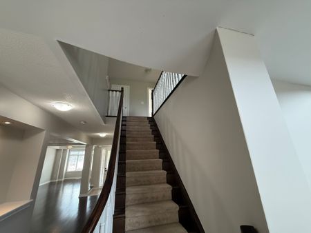 For Lease - 320 Shipway Avenue, Clarington, Ontario - Photo 5