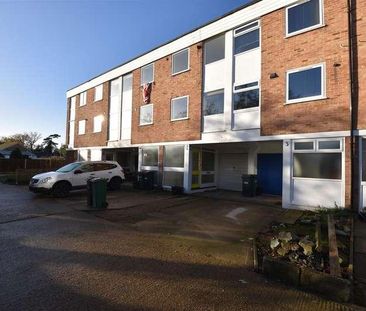 Cranbourne Close, Horley, RH6 - Photo 5