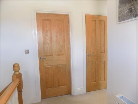 Woodlands Lane - Photo 5