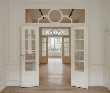 Kastelein, Elsene - Foto 5