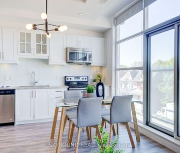 Lofts on Queen - Photo 4