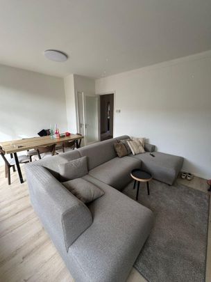 Te huur: Appartement Willem II Singel in Roermond - Foto 1