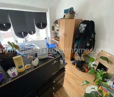 Arnfield Road, Manchester, M20 4AQ - Photo 4