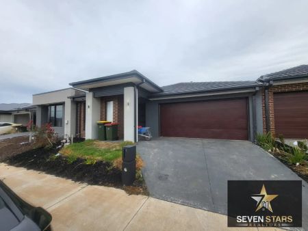 “!! Nearly New House for rent on walking of Riverdale Village Shopping Centre and school.” - Photo 4