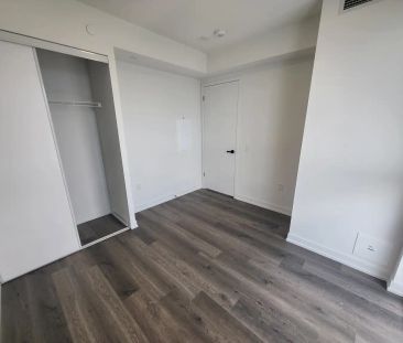 Festival — Suite 2608 B - Milan 501 - Photo 6