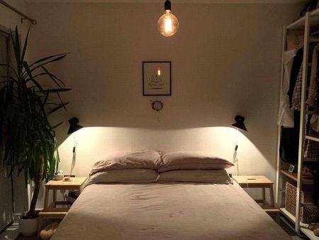 1 bedroom penthouse to rent - Photo 3