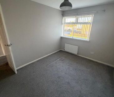 3 Rathfern Way, Newtownabbey, BT36 6BX - Photo 4