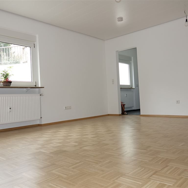 74078, Heilbronn - Foto 1