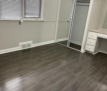 For Lease - 3 Falcon Road, Hamilton, Ontario - Photo 4