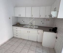 Διαμέρισμα για ενοικίαση - Νέα Ιωνία - Photo 2