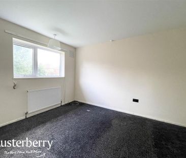 2 bedroom semi-detached house to rent - Photo 5