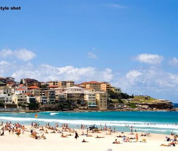 Renovated & Large Semi In Prime North Bondi Location! - Photo 5