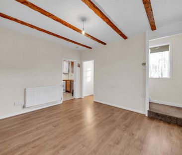 2 bedroom semi-detached house to rent - Photo 1