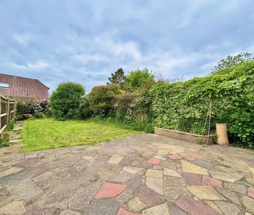 Blackness Villas, Blackness Road - Photo 1