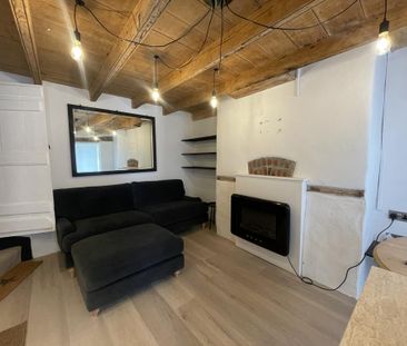1 bedroom cottage to rent - Photo 2