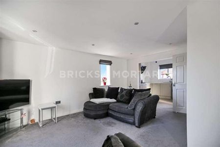 Friars Rise, Whitley Bay, NE25 - Photo 2