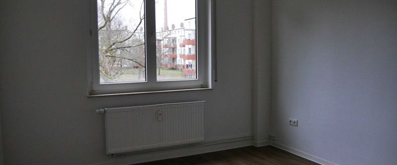 ﻿Schöne 2-Zimmer-Wohnung mit Tageslichtbad und Balkon im Limes-Quartier zu vermieten - Photo 1