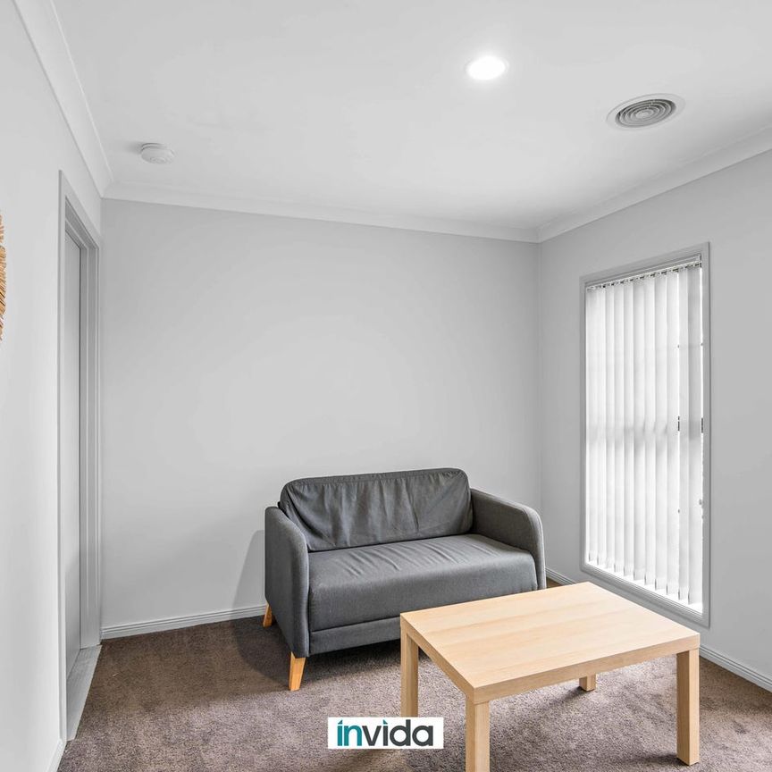 Spacious Ensuite Rooms with Kitchenettes I Utilities Included I From $300 p/w - Photo 1