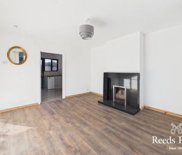 81 Churchill Park, Bangor, BT20 5RW - Photo 4