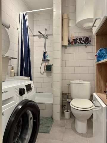 Te huur: Appartement Lage Barakken in Maastricht - Foto 2