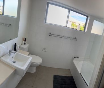 Upper Mount Gravatt - Photo 6