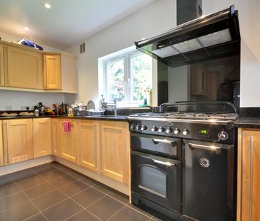 3 Bedroom House to rent - Photo 6