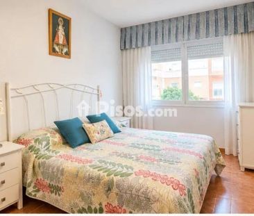 Apartamento en alquiler en Centro - Foto 5