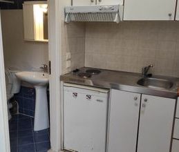 Studio/Γκαρσονιέρα για ενοικίαση - Χαϊδάρι, - Photo 6