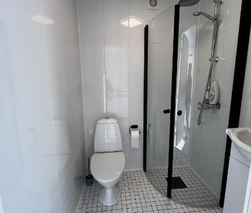 Göteborg - 2rok - tillsv - 9.200kr/mån - Foto 6