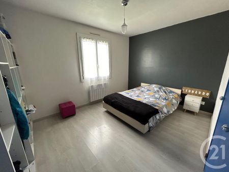 Location Maison 5 pièces 98m² ORTHEZ 64300 - Photo 5