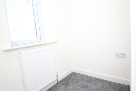 2 bedroom house to rent - Photo 5