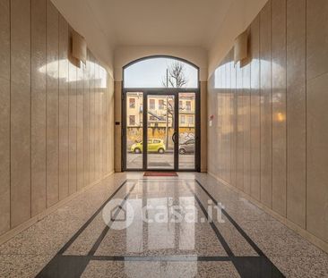 Bilocale in Affitto in Via Giuseppe Cuzzi 12 a Milano - Photo 2