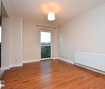 2e Knocksallagh Green, Greenisland, Carrickfergus, BT38 8SR - Photo 1