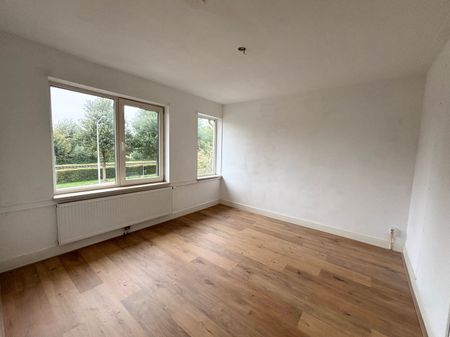 Mient 35, Centrum-Noord, 1901AB, Castricum - Photo 5