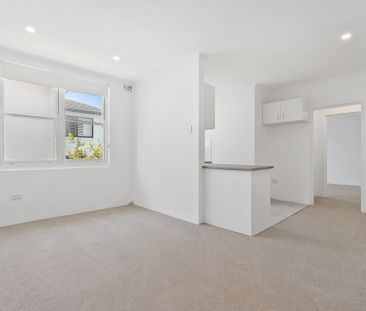 5/12 Bando Road, Cronulla NSW 2230 - Apartment For Rent | Domain - Photo 1