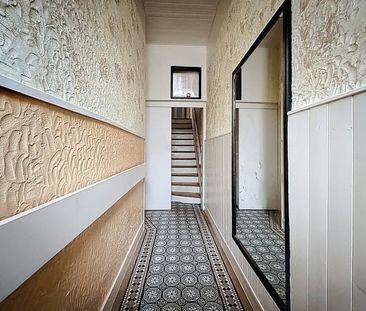 Duplex te huur - Photo 3