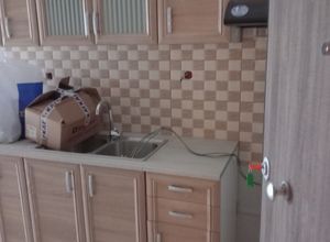 Διαμέρισμα για ενοικίαση - Πάτρα, - Φωτογραφία 2