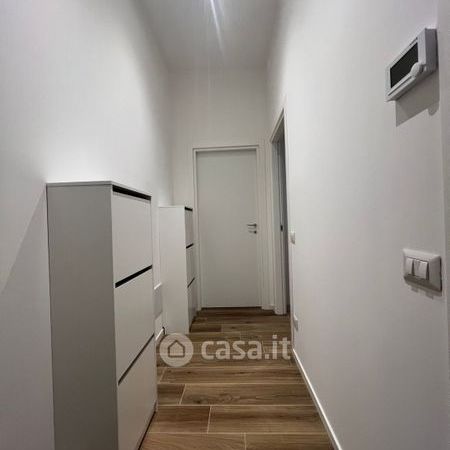 Trilocale in Affitto in Viale Certosa 14 a Milano - Foto 1