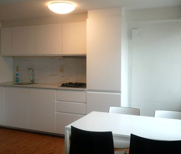 Appartement zu vermieten in De Haan - Foto 6