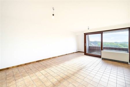 Appartement te huur - Photo 2