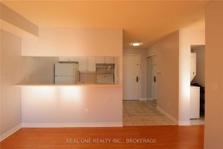 For Lease - 18 Sommerset Way Unit# 1105, Toronto, Ontario - Photo 5