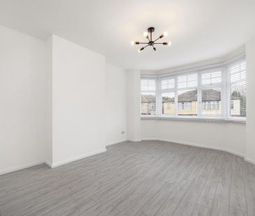 4 bedroom semi-detached house to rent - Photo 1