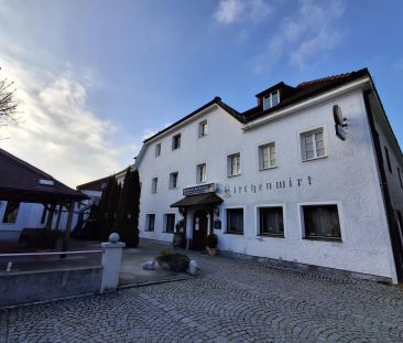 Heimelige Single-Wohnung mit möblierter Küche im zentraler Lage Loh... - Photo 5