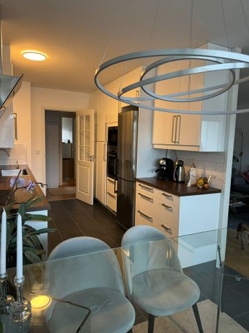 Noleredsvägen, Torslanda - Photo 5