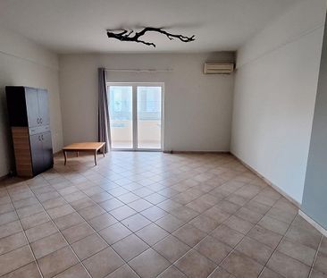 Ενοικίαση κατοικίας, 105 τ.μ., Ξεροπόταμος, 750 € - Photo 3