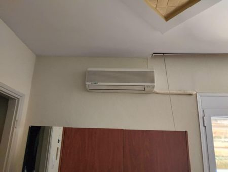 Studio/Γκαρσονιέρα για ενοικίαση Ρέμβη (Κομοτηνή) - Photo 2