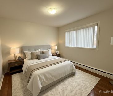 For Lease - 66 Mericourt Road Unit# 7, Hamilton, Ontario - Photo 6