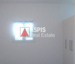 Διαμέρισμα για ενοικίαση - Ραφήνα, - Photo 6