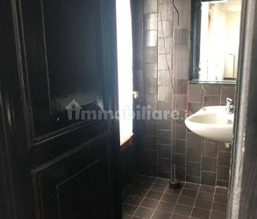 Bilocale buono stato, primo piano, Centro, Dolo - Photo 1