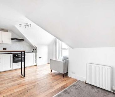 Reading, Berkshire, RG1 - Photo 4